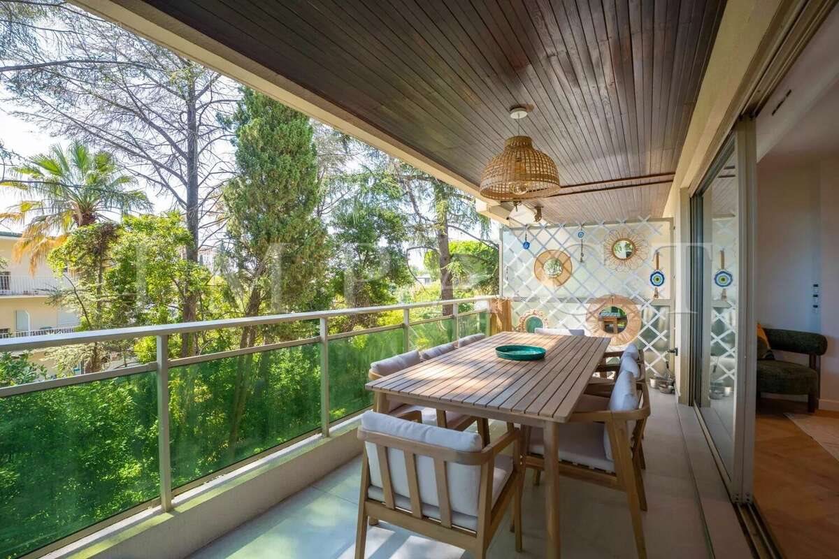 Maison à vendre, 87m², Cannes