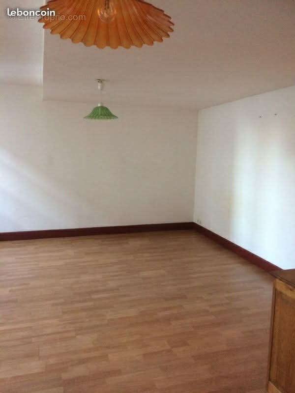 Appartement à vendre, 185m², Revel