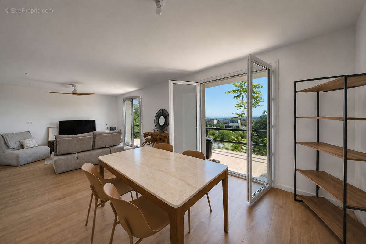 Maison à vendre, 132m², Borgo
