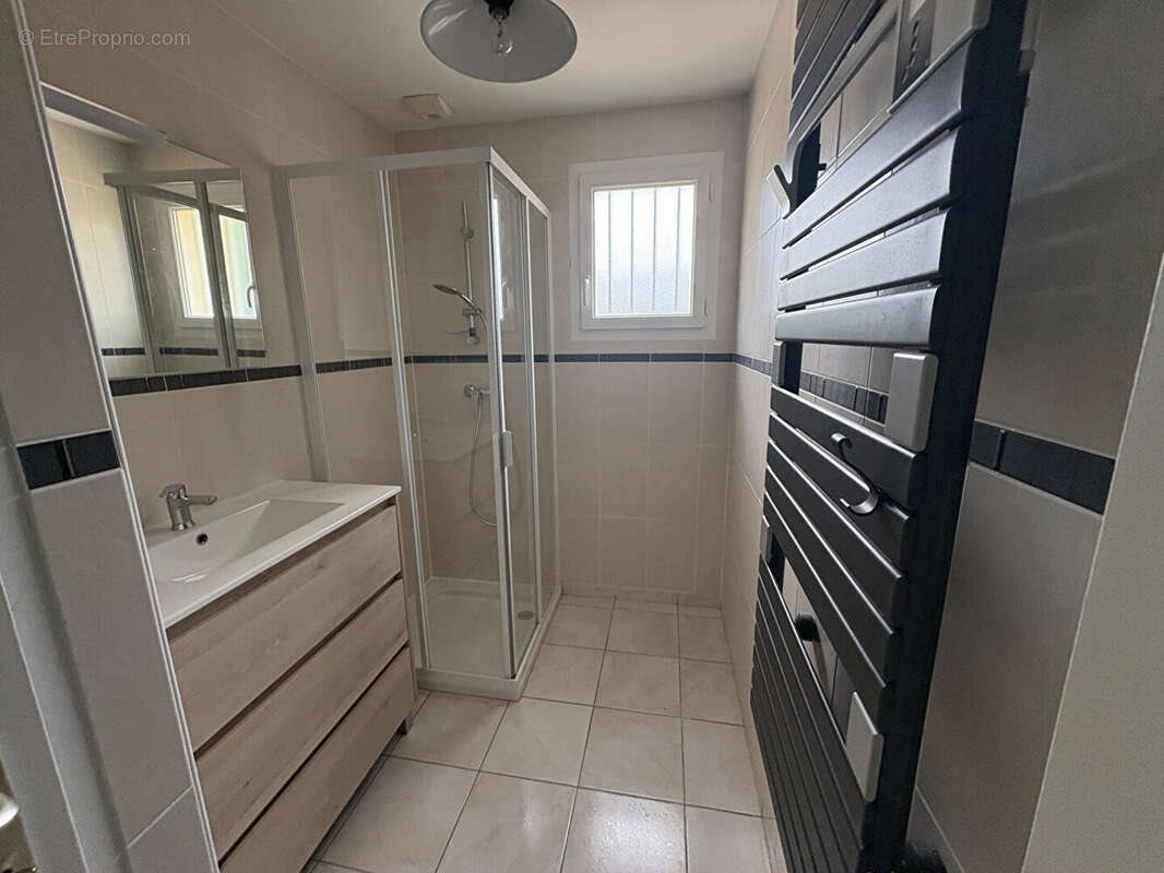 Maison à vendre, 83m², La Ferté-Bernard