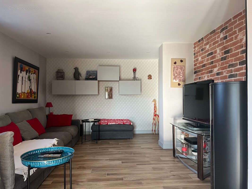 Maison à vendre, 147m², Pornic