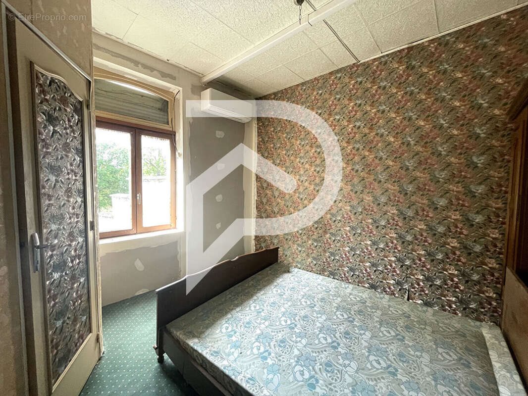 Maison à vendre, 350m², Le Cateau-Cambrésis