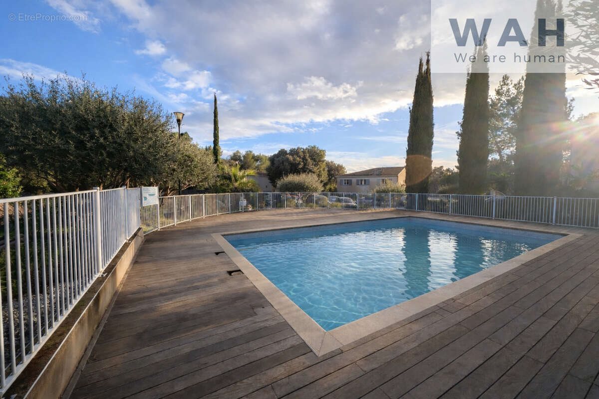 Maison à vendre, 47m², Castries