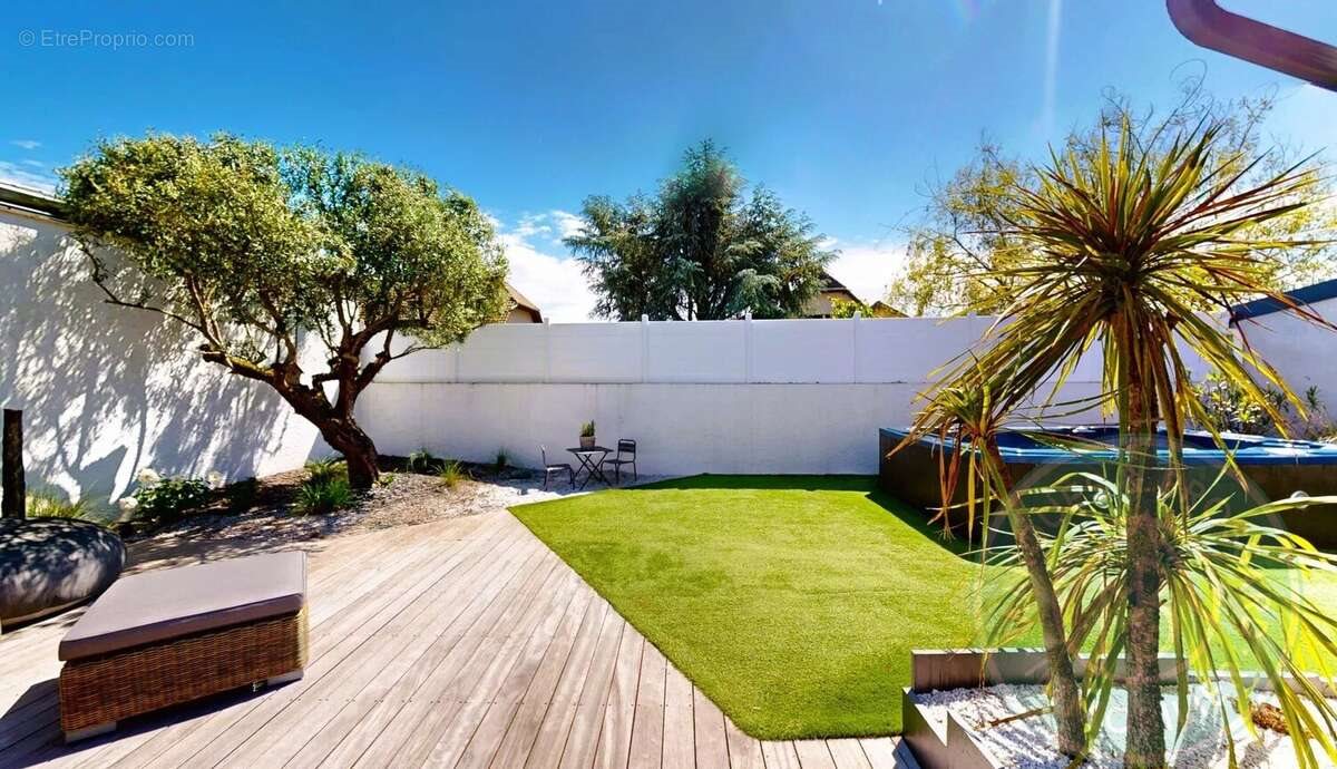 Appartement à vendre, 145m², Idron