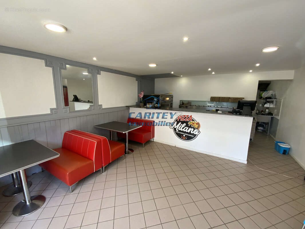 Appartement à vendre, 300m², Lure