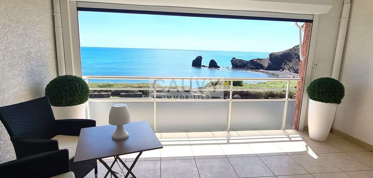 Appartement à vendre, 74m², Agde (Cap d'Agde)