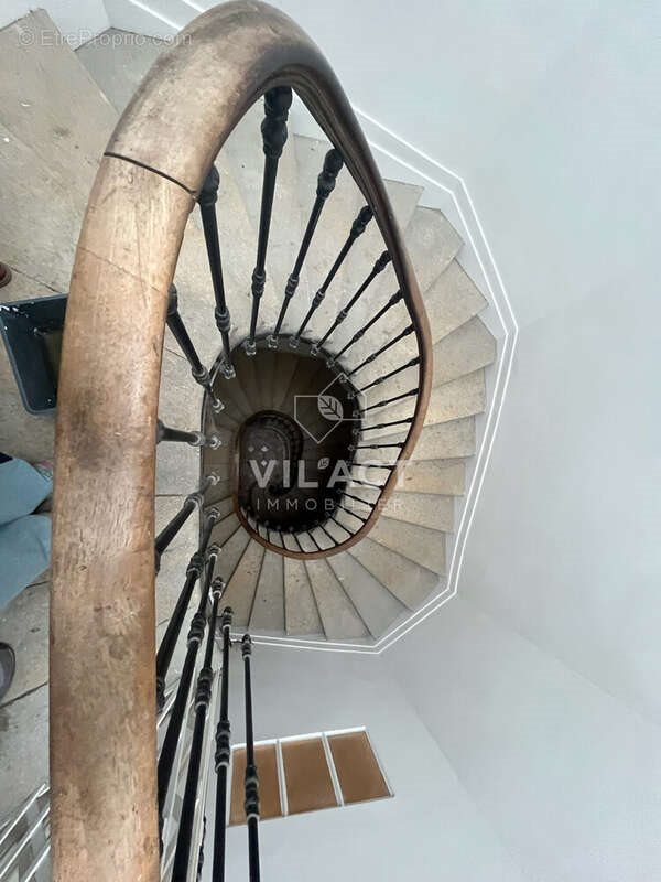 Appartement à vendre, 387m², Pauillac