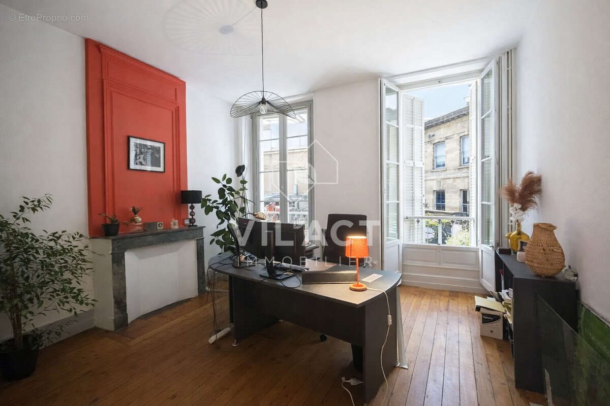 Appartement à vendre, 387m², Pauillac