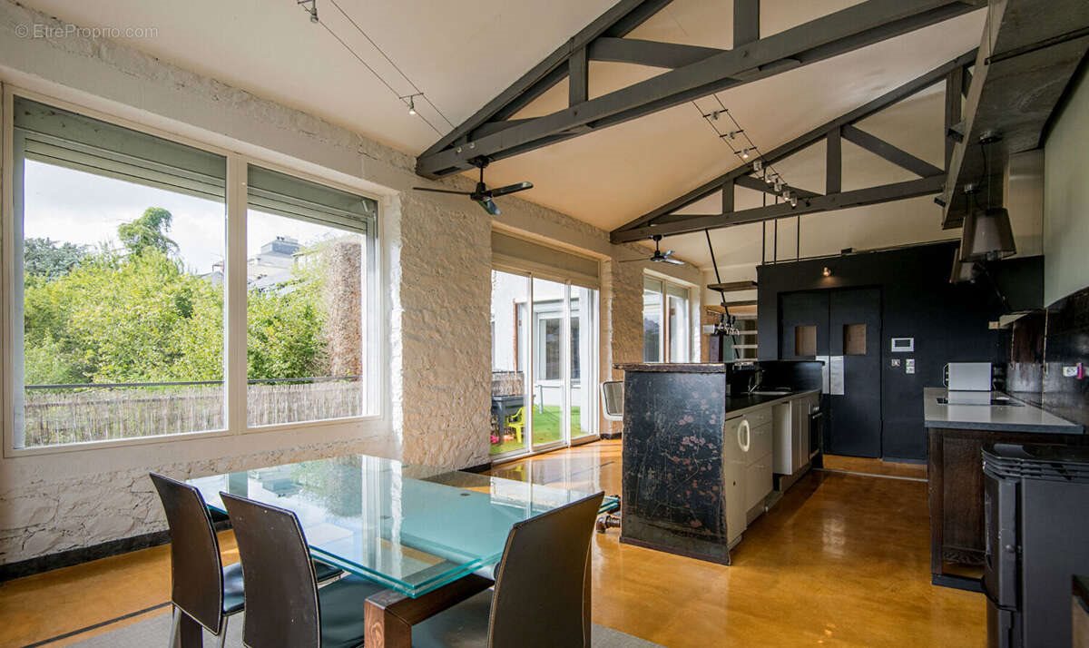 Appartement à vendre, 213m², Rodez