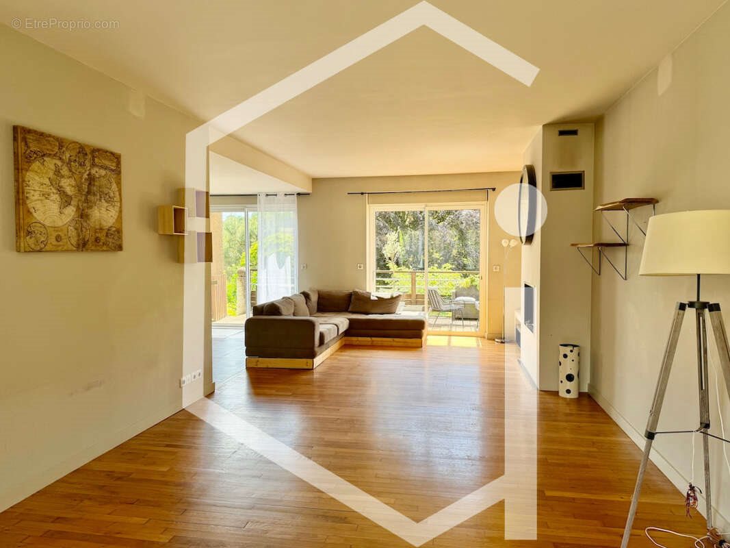 Maison à vendre, 129m², Sancerre