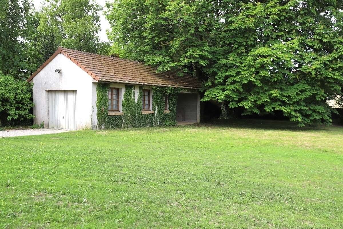 Maison à vendre, 180m², Tournan-en-Brie