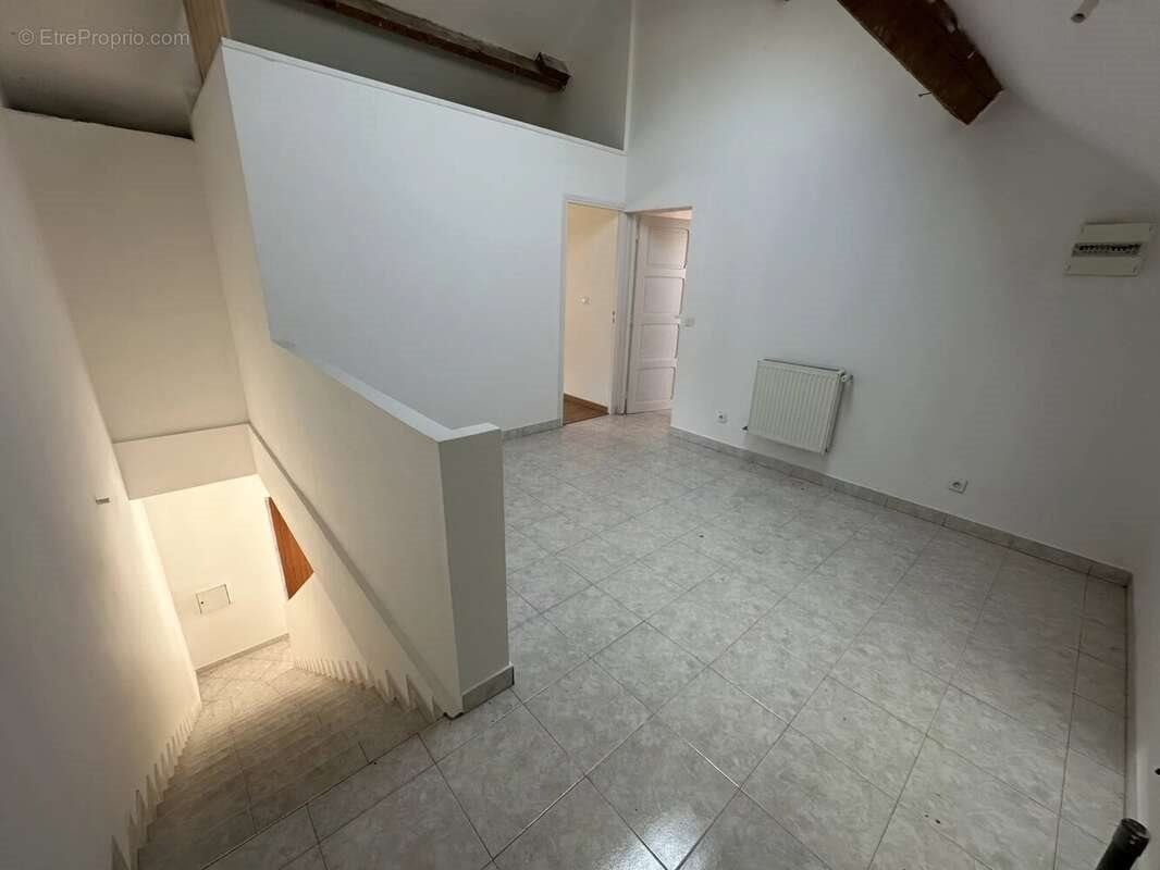 Maison à vendre, 120m², Meaux