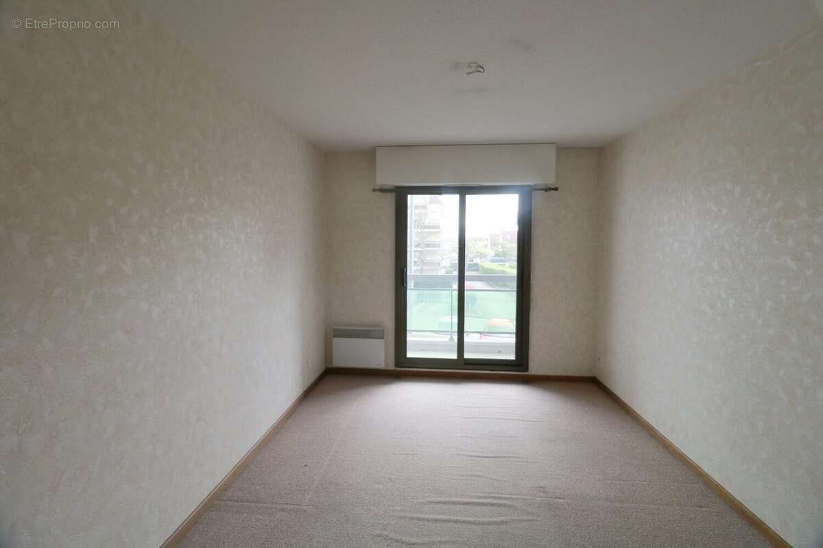 Appartement à vendre, 65m², Souffelweyersheim