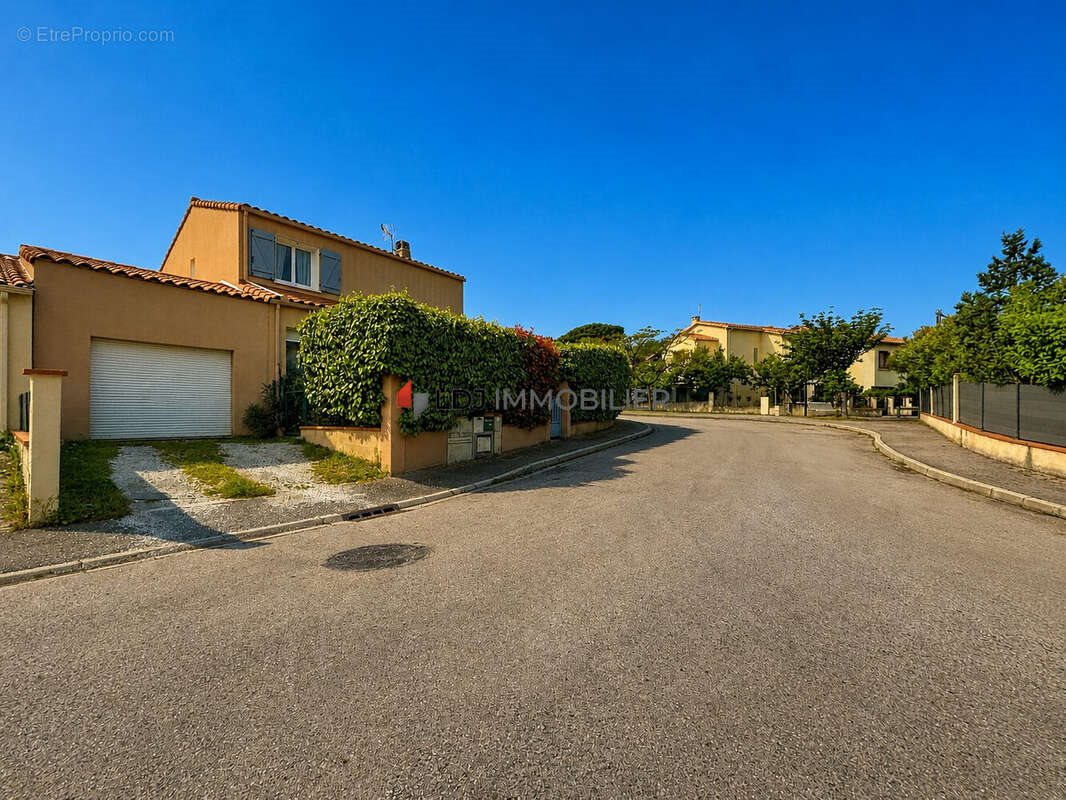 Maison à vendre, 115m², Codalet