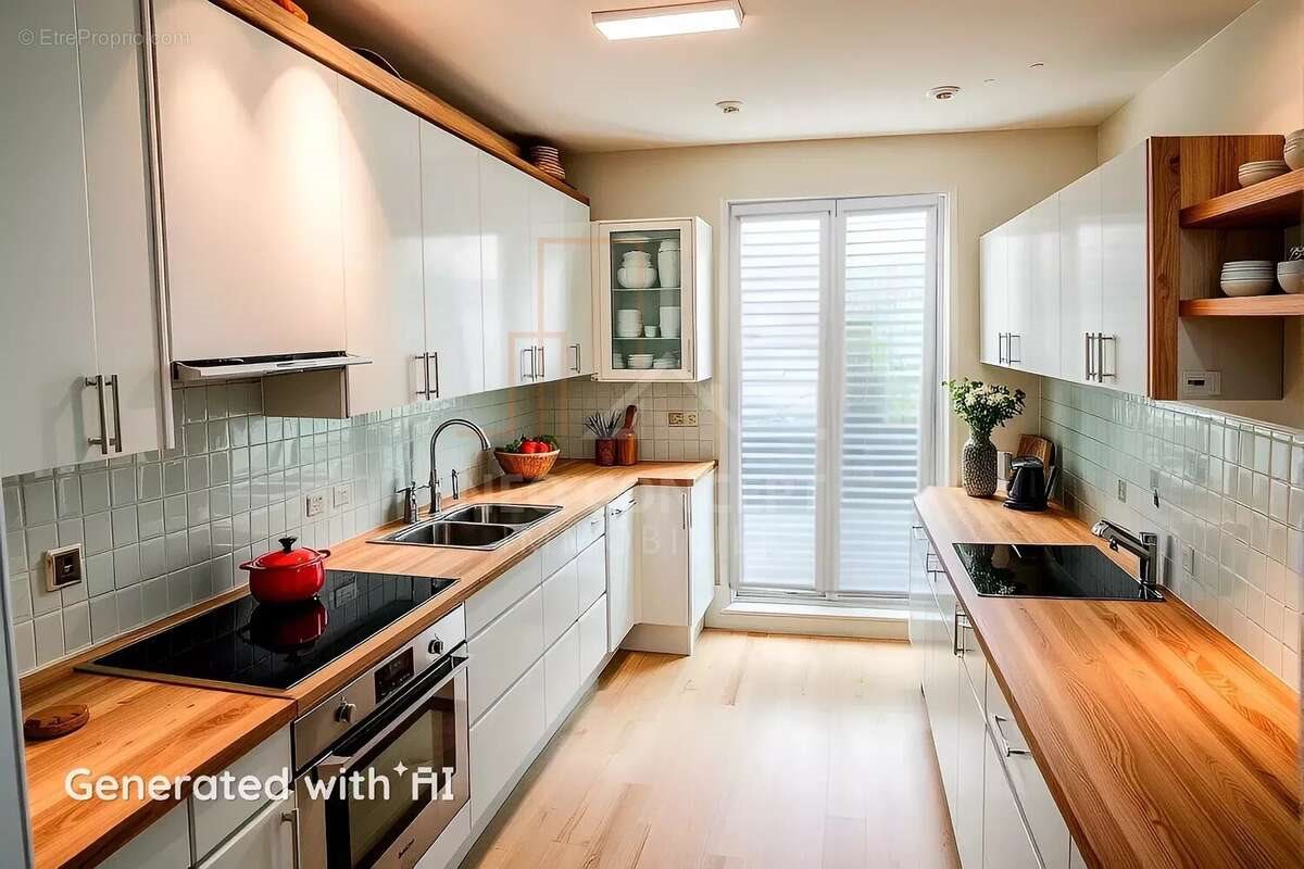 Maison à vendre, 91m², Haguenau