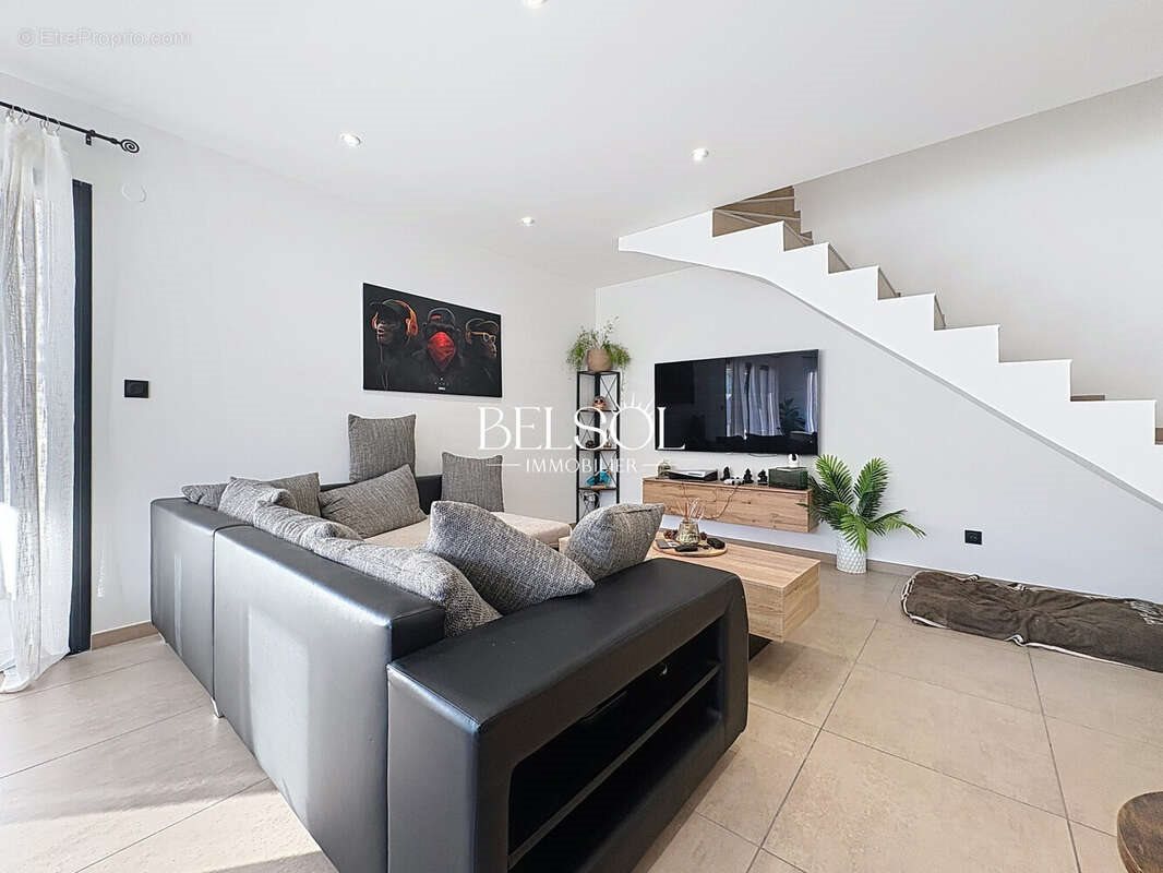 Maison à vendre, 133m², Banyuls-dels-Aspres