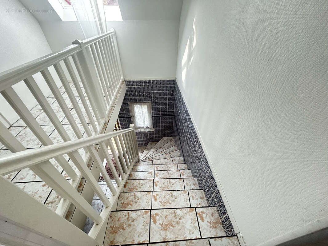 Appartement à vendre, 168m², Entzheim
