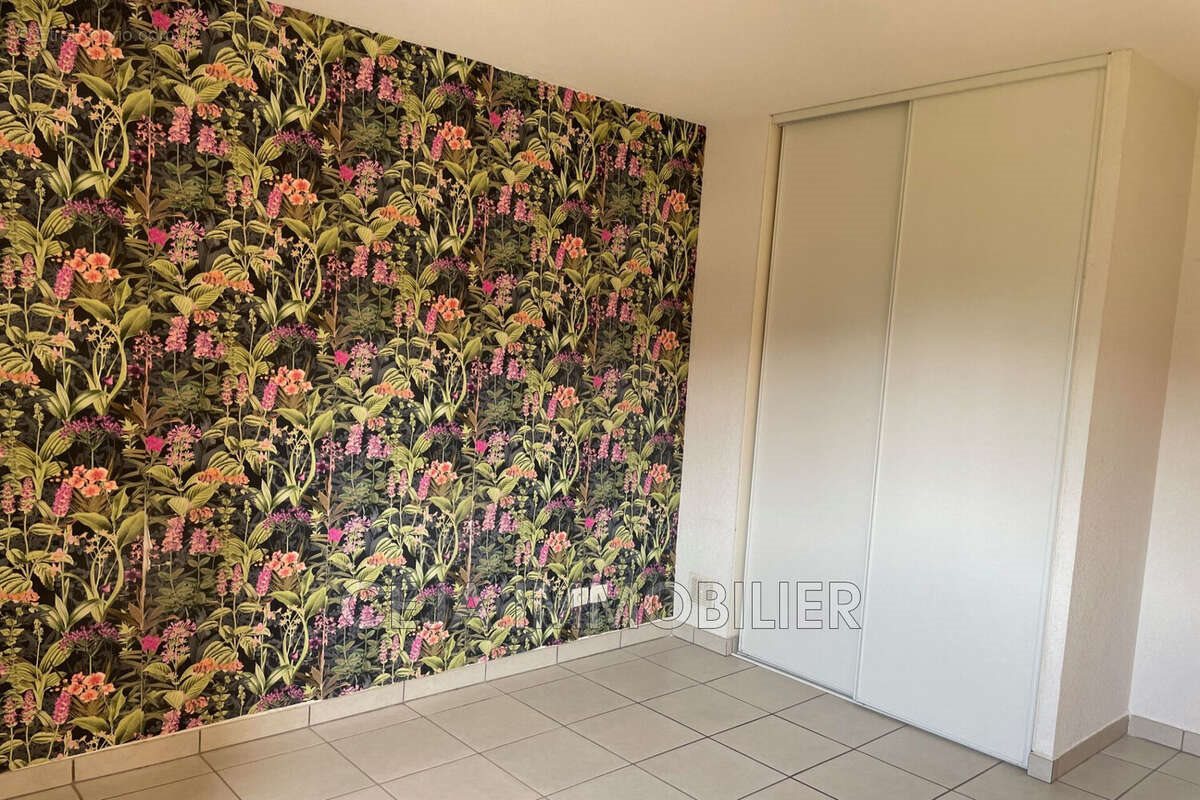 Appartement à vendre, 62m², Draguignan