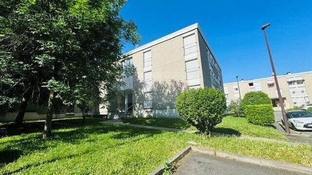 Maison à vendre, 60m², Toulouse