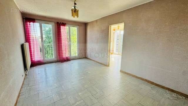 Maison à vendre, 60m², Toulouse
