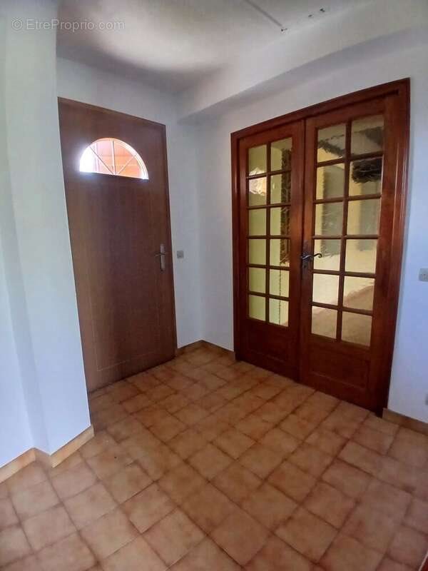 Maison à vendre, 78m², Thianges