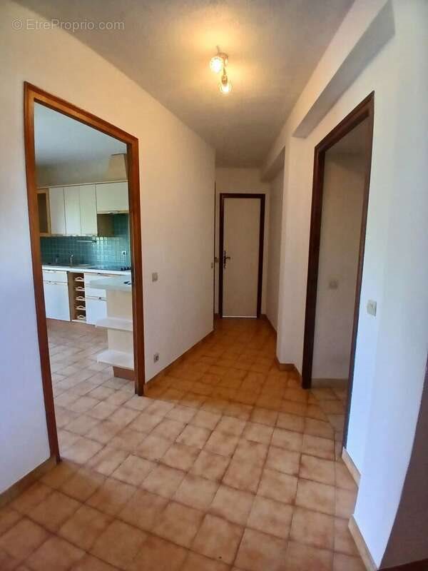 Maison à vendre, 78m², Thianges