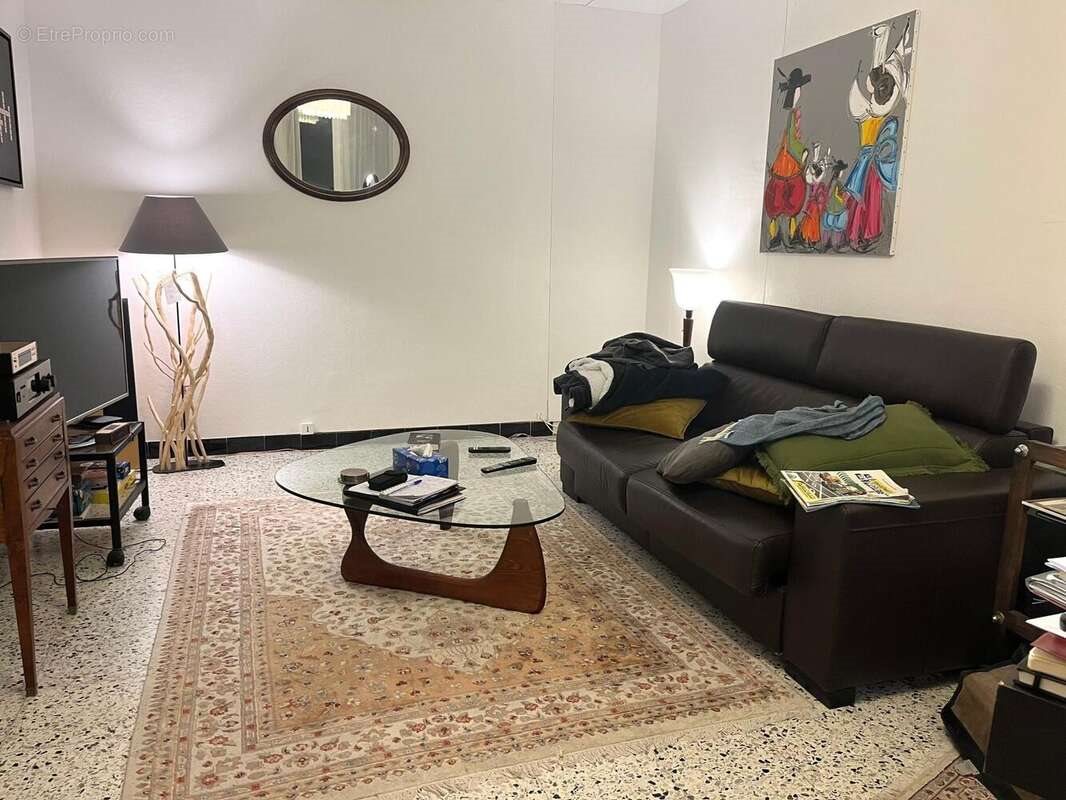 Maison à vendre, 100m², Berck