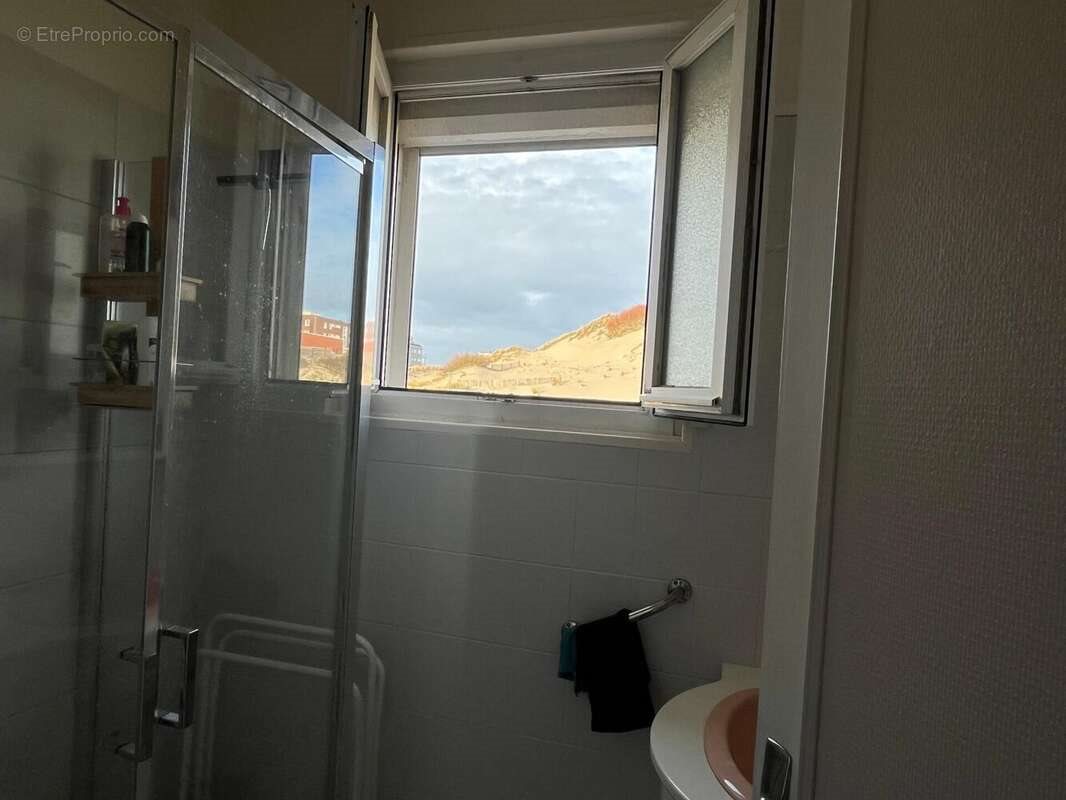 Maison à vendre, 100m², Berck