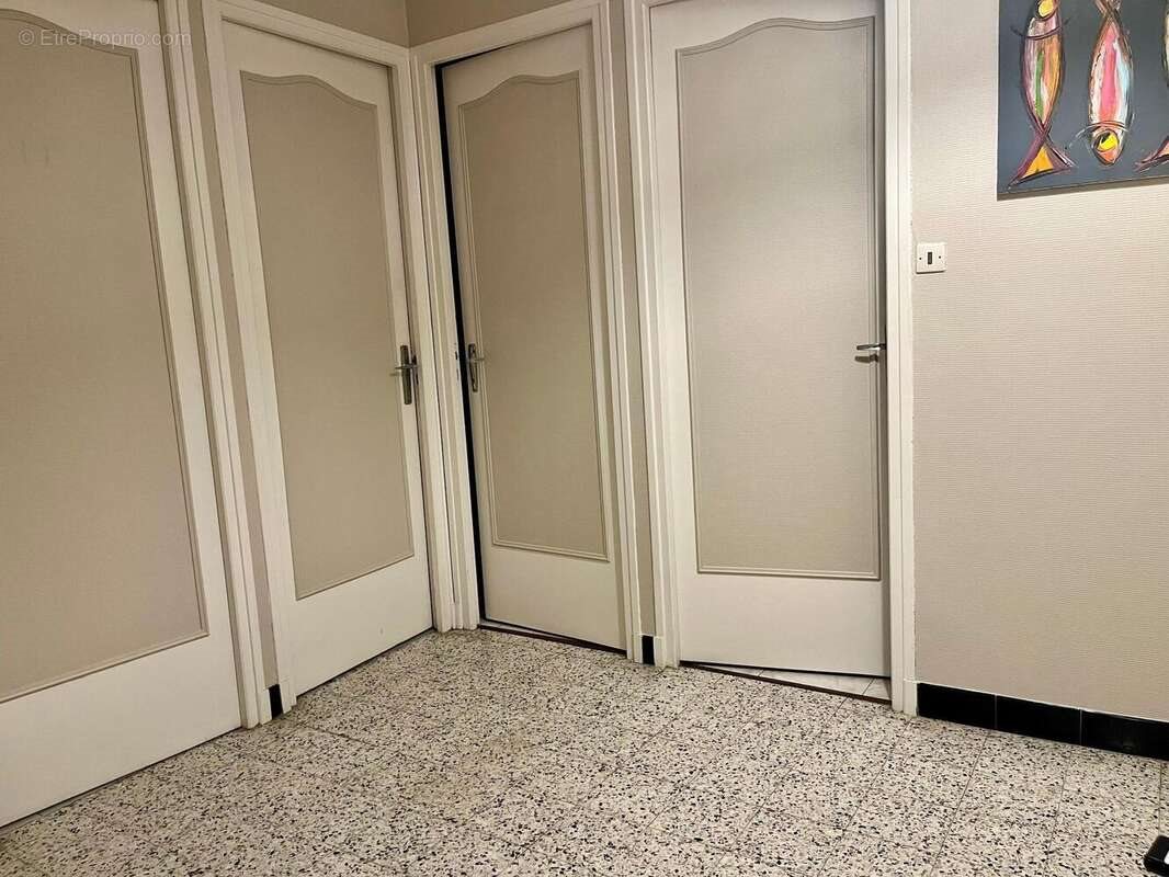 Maison à vendre, 100m², Berck