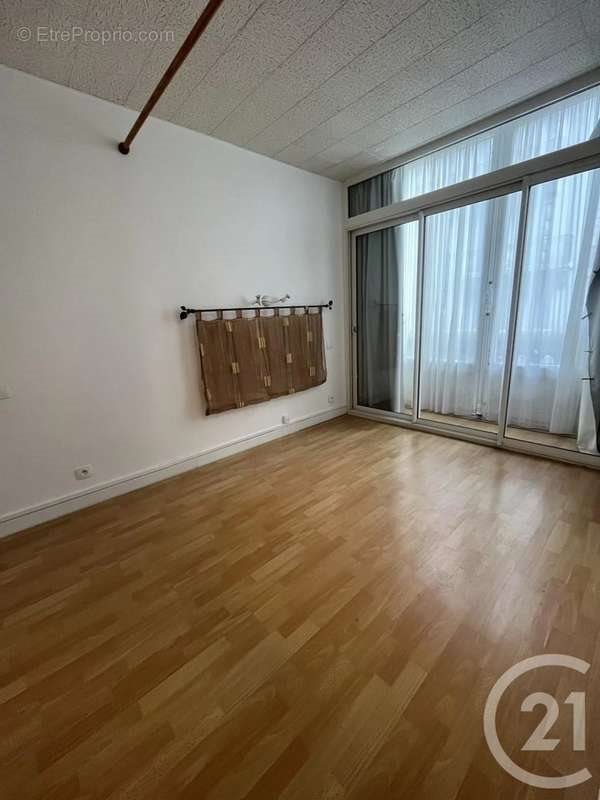 Appartement à vendre, 39m², Cauterets