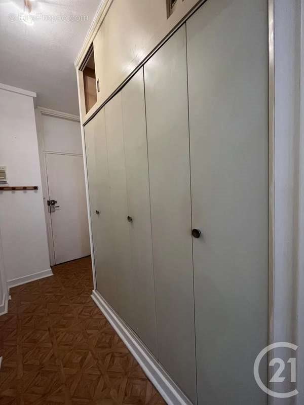 Appartement à vendre, 39m², Cauterets