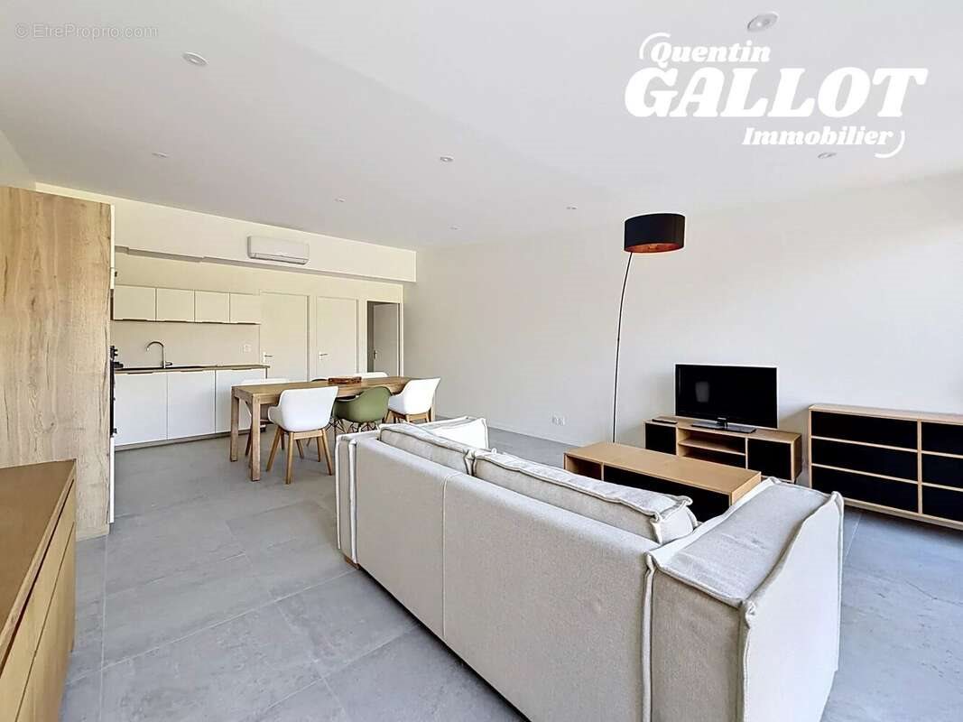 Maison à vendre, 120m², Hazebrouck