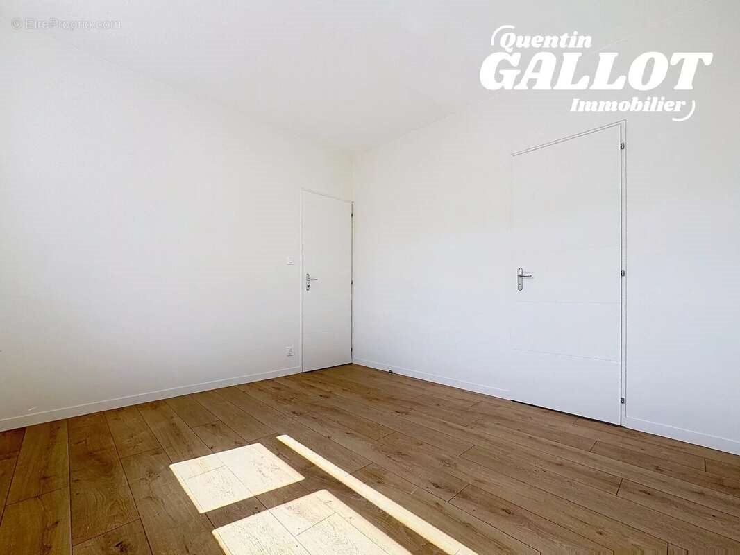Maison à vendre, 120m², Hazebrouck