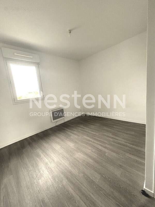 Appartement à vendre, 32m², Dinard