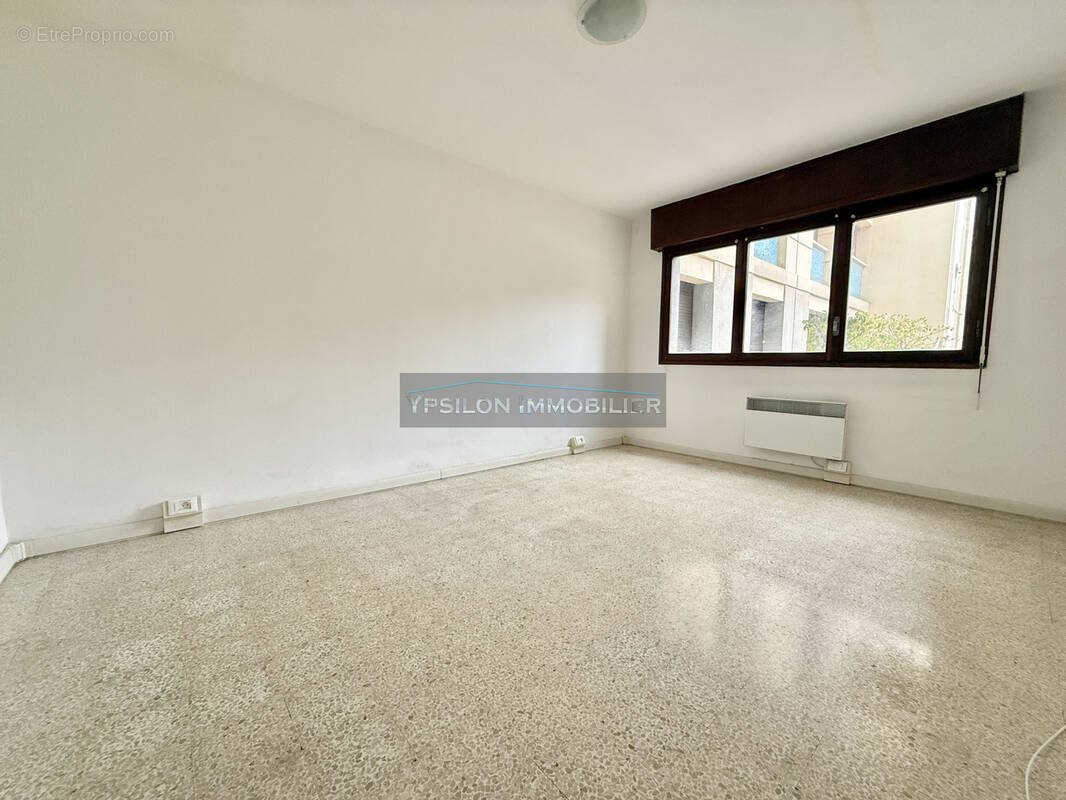Appartement à vendre, 28m², Roquebrune-Cap-Martin