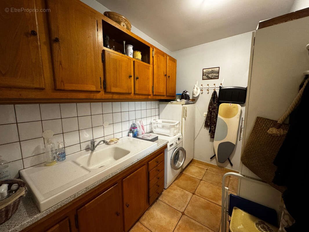 Maison à vendre, 205m², Manosque