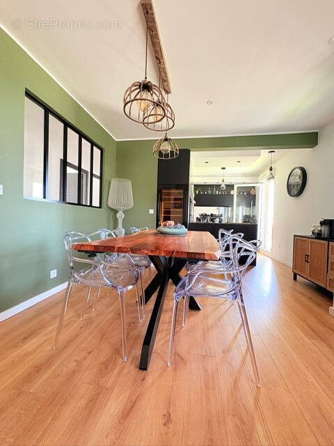 Appartement à vendre, 91m², Lucciana