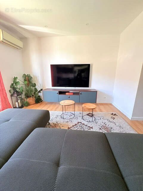 Appartement à vendre, 91m², Lucciana