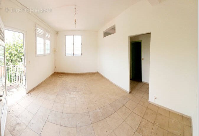 Appartement à vendre, 209m², Fort-de-France