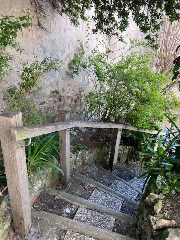 Appartement à vendre, 43m², Trouville-sur-Mer