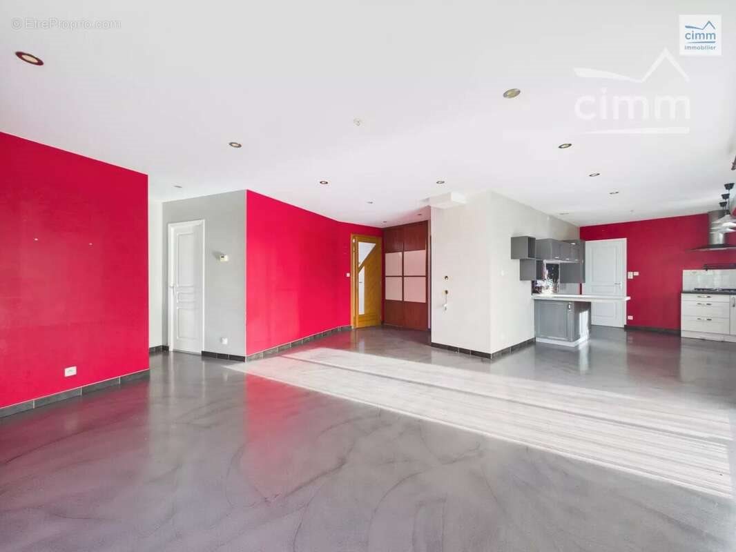 Maison à vendre, 84m², Pipriac