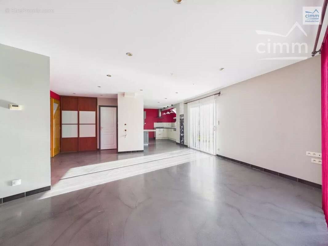 Maison à vendre, 84m², Pipriac