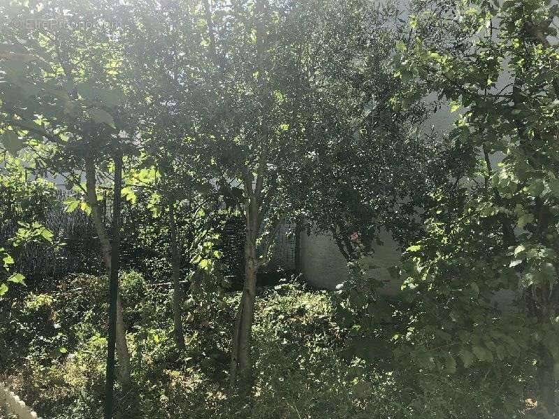 Maison à vendre, 110m², Montreuil