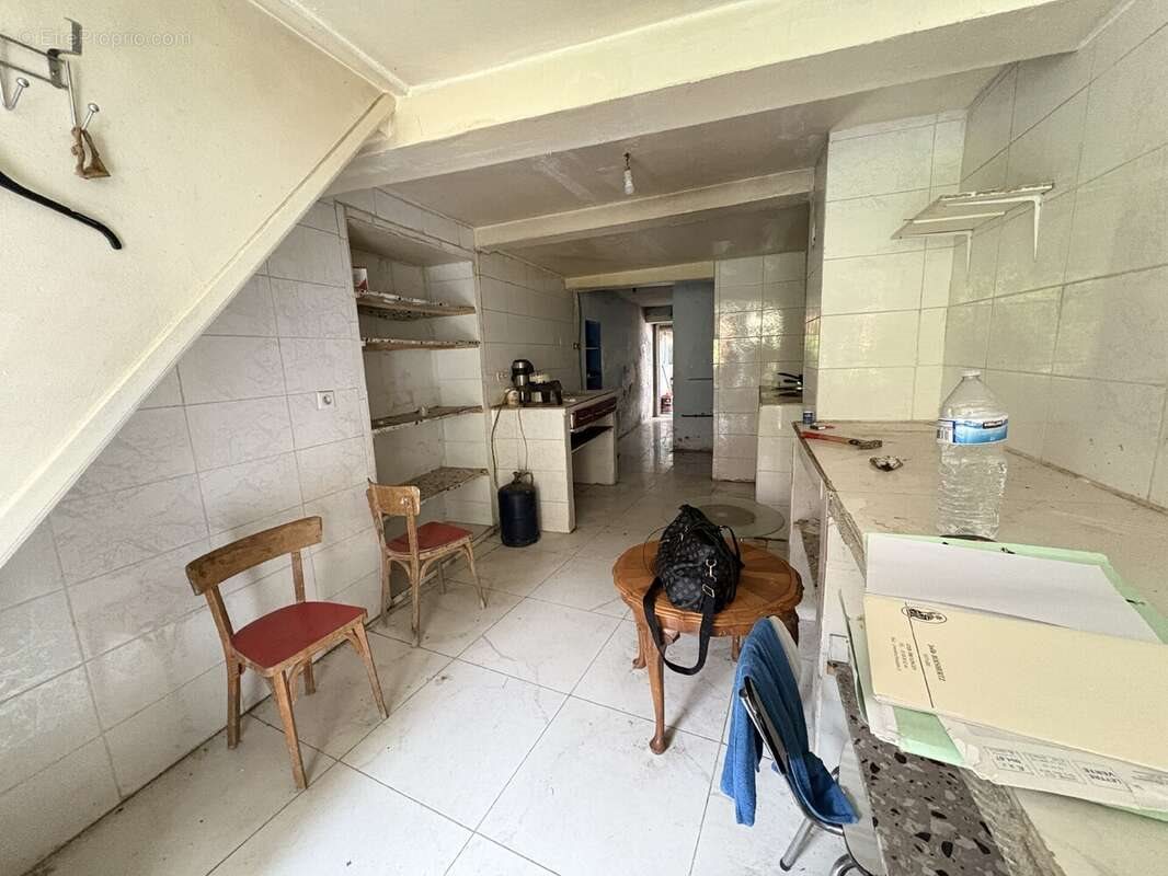 Maison à vendre, 100m², Diemeringen