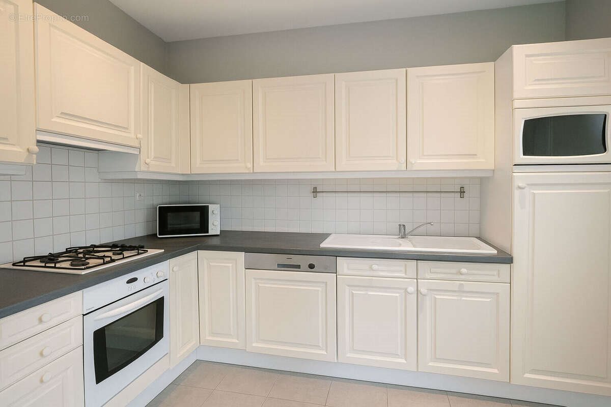 Maison à vendre, 227m², Caudry