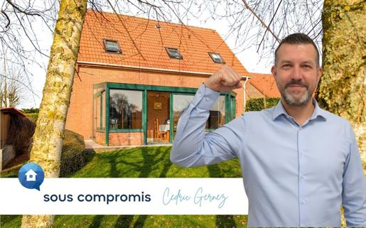 Advert pic 0