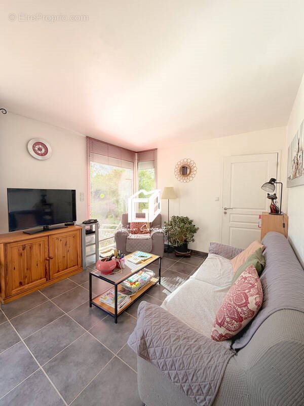 Maison à vendre, 79m², Luc-la-Primaube