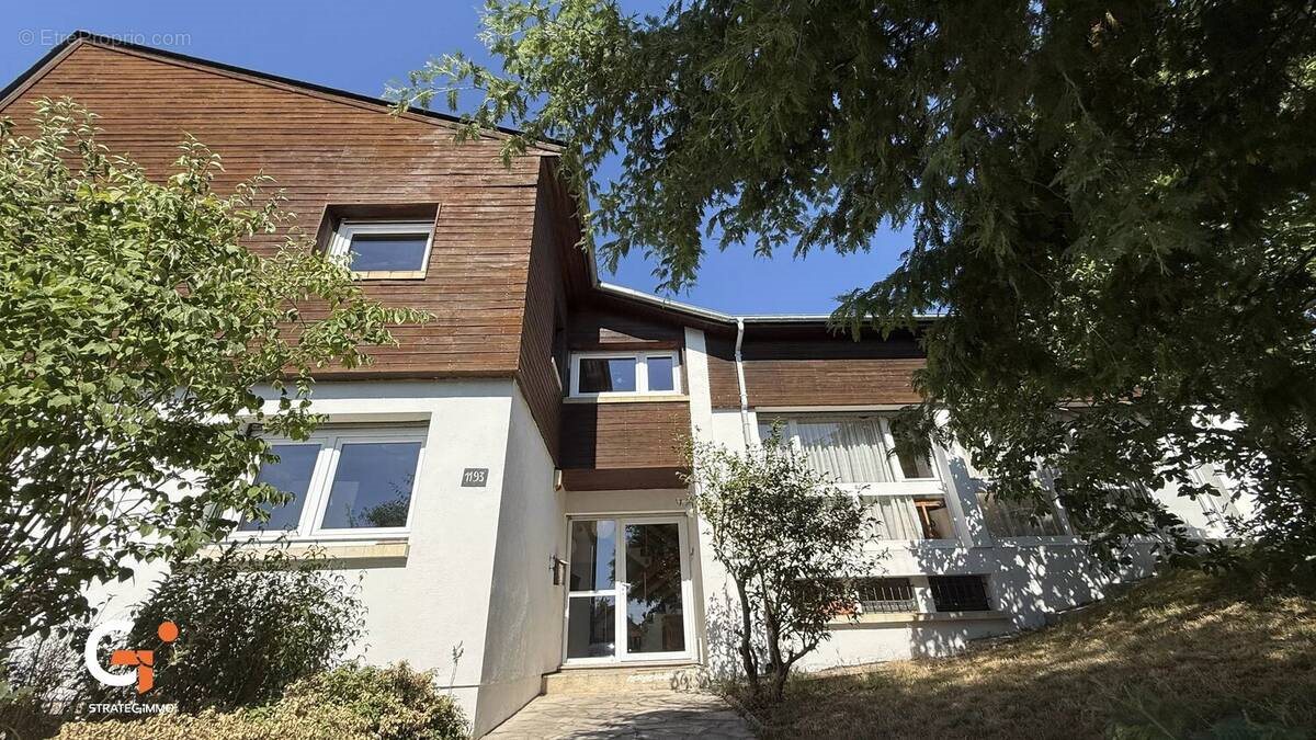Maison à vendre, 224m², Tourville-la-Rivière