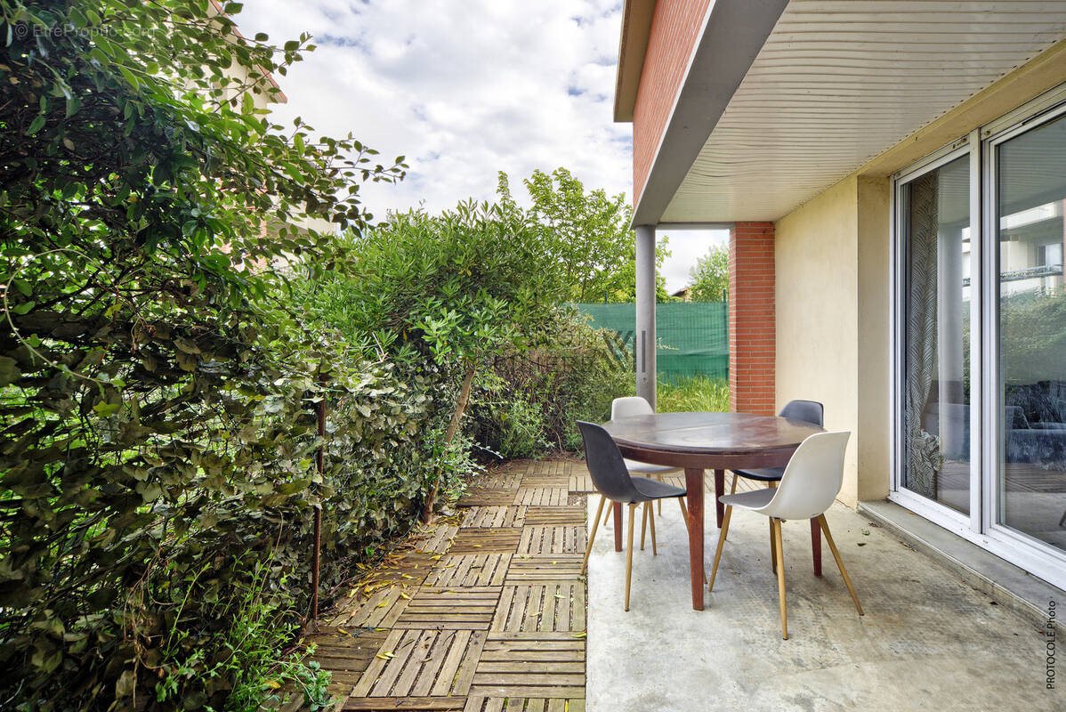 Maison à vendre, 91m², Plaisance-du-Touch
