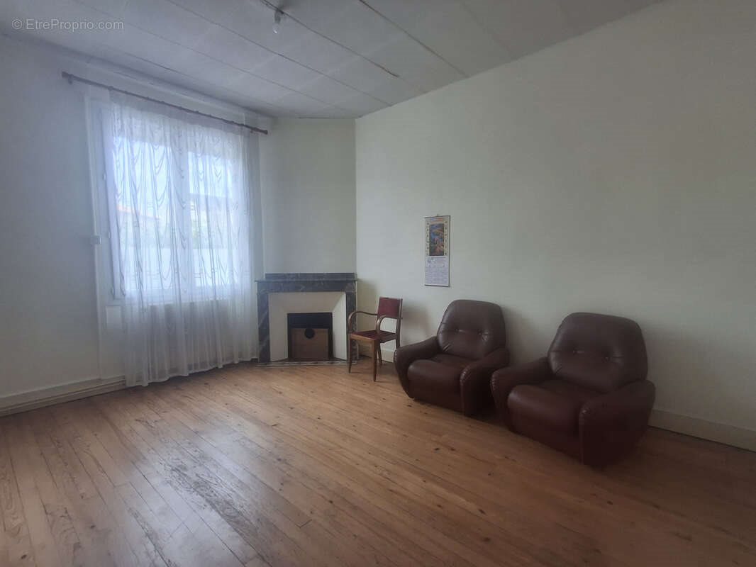 Maison à vendre, 178m², Toulouse